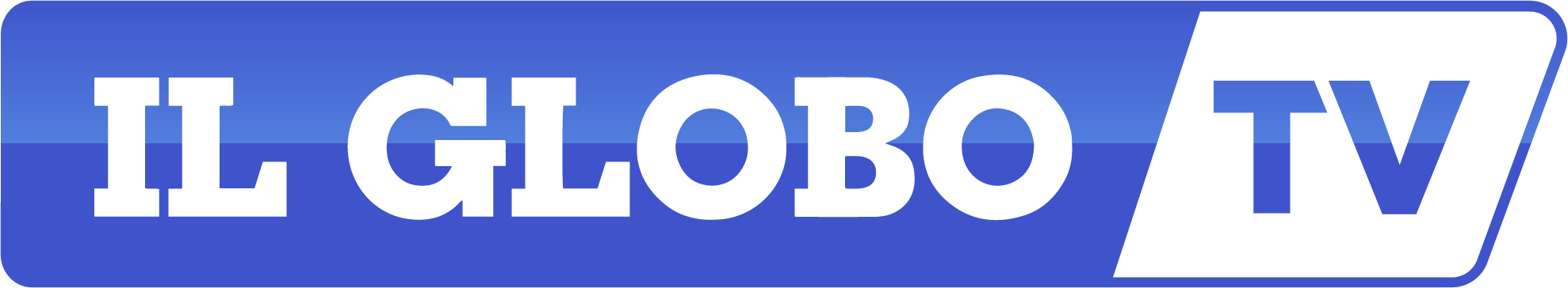 Il Globo
