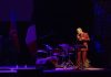 Giornate della Cultura Azerbaigiana, jazz e cinema protagonisti a Roma