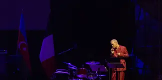 Giornate della Cultura Azerbaigiana, jazz e cinema protagonisti a Roma