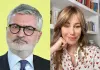 Premio Ischia Internazionale di Giornalismo, Paolo Iammatteo e Silvia Grassi “Comunicatori dell’anno”