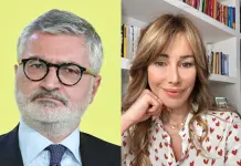 Premio Ischia Internazionale di Giornalismo, Paolo Iammatteo e Silvia Grassi “Comunicatori dell’anno”