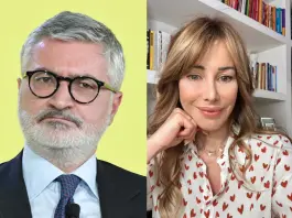 Premio Ischia Internazionale di Giornalismo, Paolo Iammatteo e Silvia Grassi “Comunicatori dell’anno”