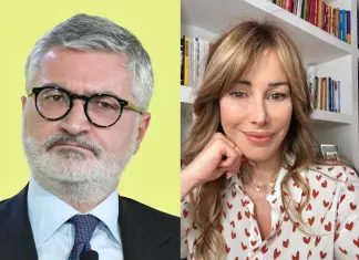 Premio Ischia Internazionale di Giornalismo, Paolo Iammatteo e Silvia Grassi “Comunicatori dell’anno”