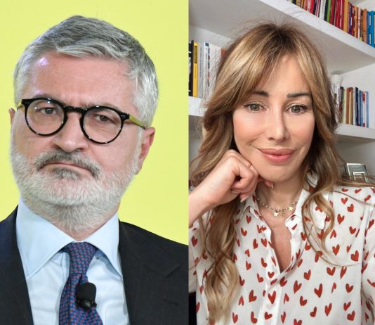 Premio Ischia Internazionale di Giornalismo, Paolo Iammatteo e Silvia Grassi “Comunicatori dell’anno”