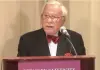 È morto Joseph Lapalombara, il prof di Yale che spiegò l’Italia all’America