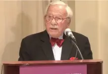 È morto Joseph Lapalombara, il prof di Yale che spiegò l’Italia all’America