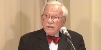 È morto Joseph LaPalombara, il prof di Yale che spiegò l’Italia all’America