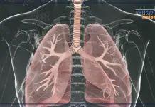 Malattie respiratorie, Blasi “Prevenzione e sport fondamentali per la salute dei polmoni”