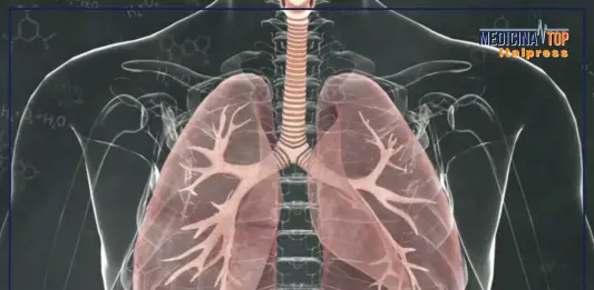 Malattie respiratorie, Blasi “Prevenzione e sport fondamentali per la salute dei polmoni”