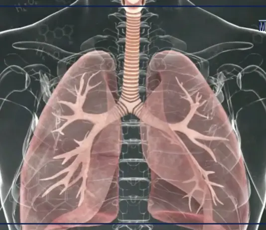 Malattie respiratorie, Blasi “Prevenzione e sport fondamentali per la salute dei polmoni”