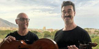 Settimana ricca di appuntamenti per l’Estate Musicale della Fondazione Orchestra Sinfonica Siciliana