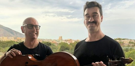 Settimana ricca di appuntamenti per l’Estate Musicale della Fondazione Orchestra Sinfonica Siciliana