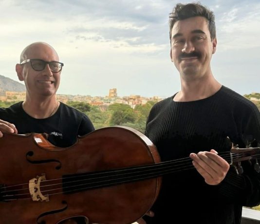 Settimana ricca di appuntamenti per l’Estate Musicale della Fondazione Orchestra Sinfonica Siciliana