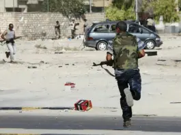 Egitto, Algeria e Tunisia chiedono il ritiro di tutte le forze straniere dalla Libia