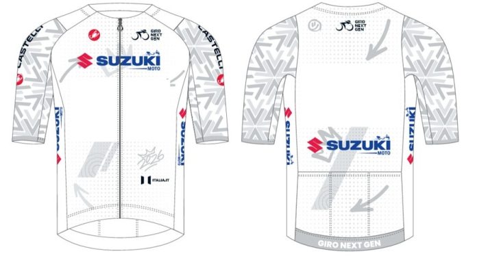maglia-giro-next-gen