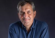A Mario Calabresi il Premio Ischia per la Comunicazione Sostenibile