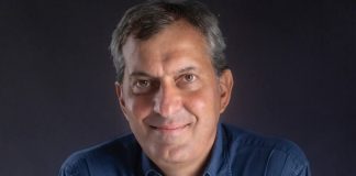 A Mario Calabresi il Premio Ischia per la Comunicazione Sostenibile