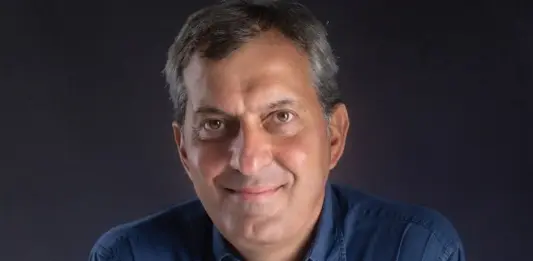 A Mario Calabresi il Premio Ischia per la Comunicazione Sostenibile