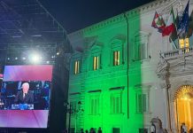 80 anni della Repubblica, Mattarella “Ricordiamo un percorso che ha legato tante generazioni e tanti territori”