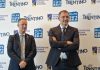 La scherma approda in Trentino, accordo per i ritiri delle Nazionali