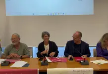 Teatro e danza pugliese, la Regione rafforza la rete europea delle produzioni locali
