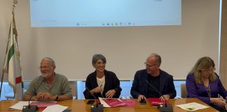 Teatro e danza pugliese, la Regione rafforza la rete europea delle produzioni locali