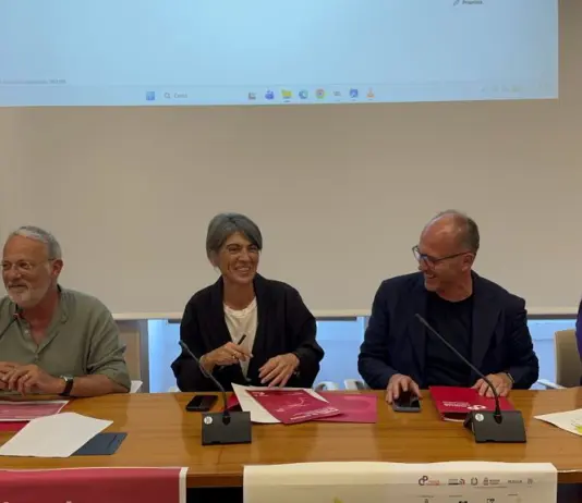 Teatro e danza pugliese, la Regione rafforza la rete europea delle produzioni locali