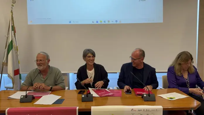 miglietta 1