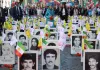 Domani a Parigi la manifestazione della Resistenza Iraniana