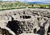 Alla scoperta dell’entroterra della Sardegna nuraghe Sardegna