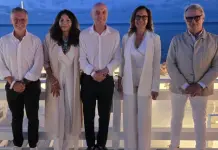 Confcommercio, nasce a Palermo la rete delle Professioni Ordinistiche