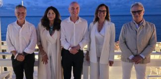 Confcommercio, nasce a Palermo la rete delle Professioni Ordinistiche