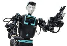 Fondazione ENEA Tech e Biomedical investe in Oversonic Robotics