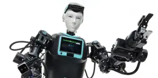 Fondazione ENEA Tech e Biomedical investe in Oversonic Robotics