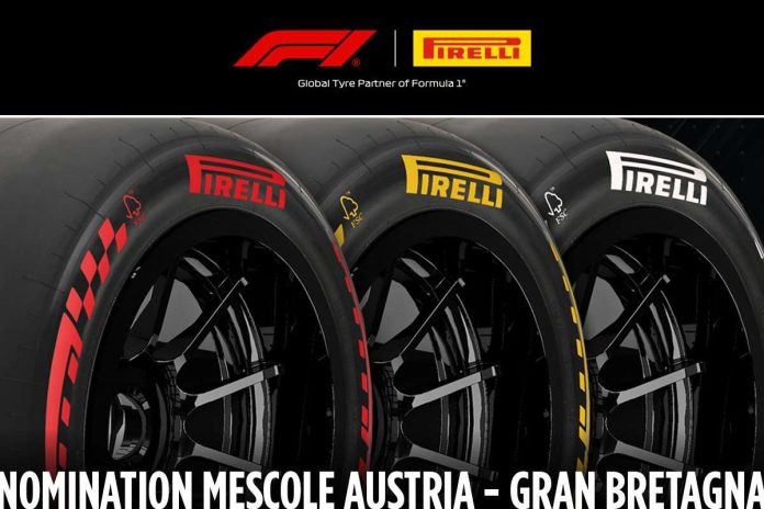 pirelli