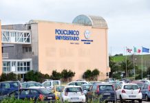 Sanità, il 5 giugno la giornata di approfondimento sul Programma nazionale esiti