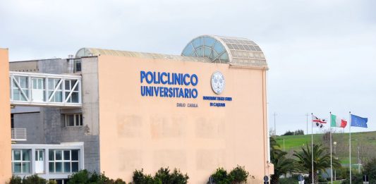 Sanità, il 5 giugno la giornata di approfondimento sul Programma nazionale esiti