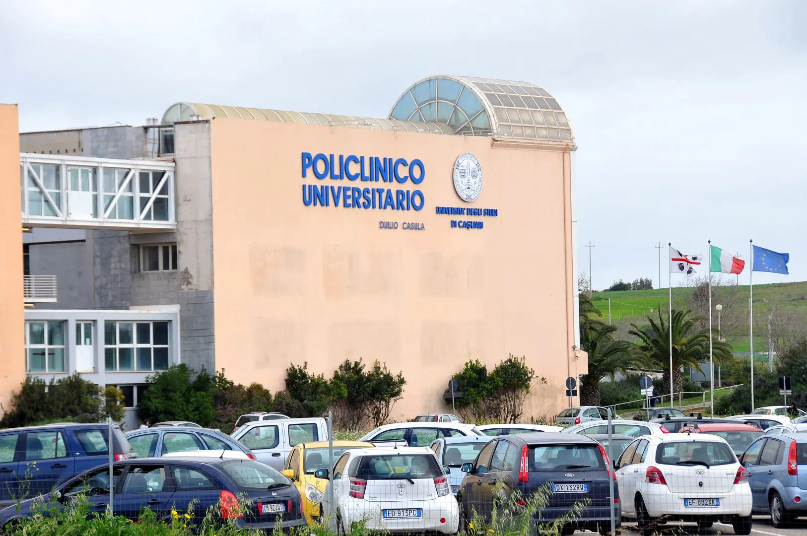 Sanità, il 5 giugno la giornata di approfondimento sul Programma nazionale esiti