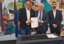 Piemonte, la Regione firma un protocollo d’intesa con il prefetto di Torino contro i reati ambientali