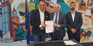 Piemonte, la Regione firma un protocollo d’intesa con il prefetto di Torino contro i reati ambientali