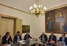 Via libera alla proroga per il Centro di cardiochirurgia pediatrica di Taormina