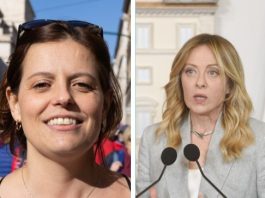 Ilaria Salis “Abolire la parata militare del 2 giugno”. Meloni “Dichiarazioni vergognose”