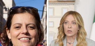 Ilaria Salis “Abolire la parata militare del 2 giugno”. Meloni “Dichiarazioni vergognose”