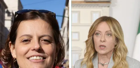 Ilaria Salis “Abolire la parata militare del 2 giugno”. Meloni “Dichiarazioni vergognose”