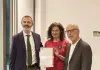 Coppa del Mondo Under 20, certificazione ISO di gestione sostenibile per Udine