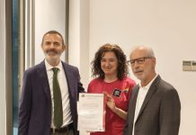 Coppa del Mondo Under 20, certificazione ISO di gestione sostenibile per Udine