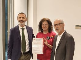 Coppa del Mondo Under 20, certificazione ISO di gestione sostenibile per Udine
