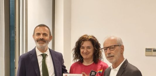 Coppa del Mondo Under 20, certificazione ISO di gestione sostenibile per Udine