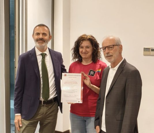 Coppa del Mondo Under 20, certificazione ISO di gestione sostenibile per Udine