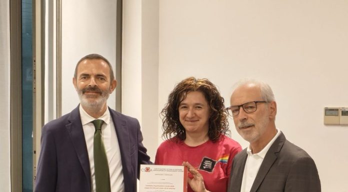 Coppa del Mondo Under 20, certificazione ISO di gestione sostenibile per Udine